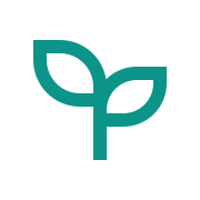 Travel With Hello (Zambia Food Guide) logo